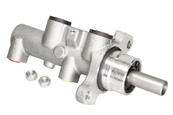 Спирачна помпа HELLA               