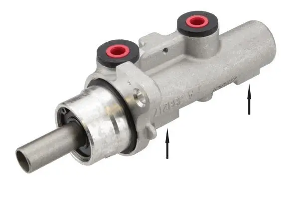 Спирачна помпа HELLA               