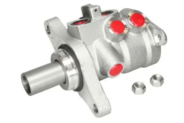 Спирачна помпа HELLA               