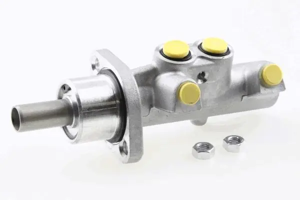 Спирачна помпа HELLA               