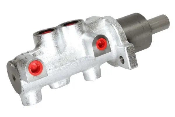 Спирачна помпа HELLA               