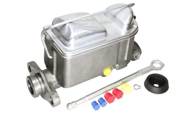 Спирачна помпа HELLA               