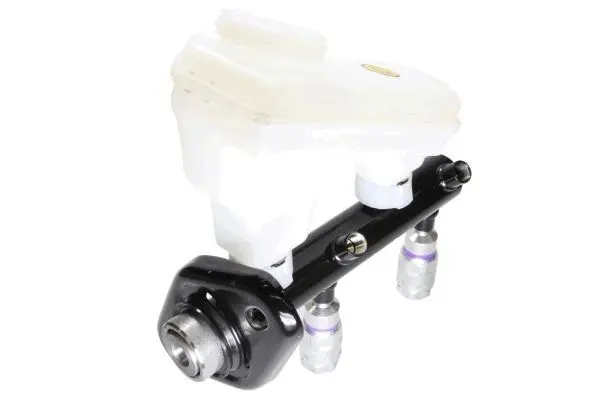 Спирачна помпа HELLA               