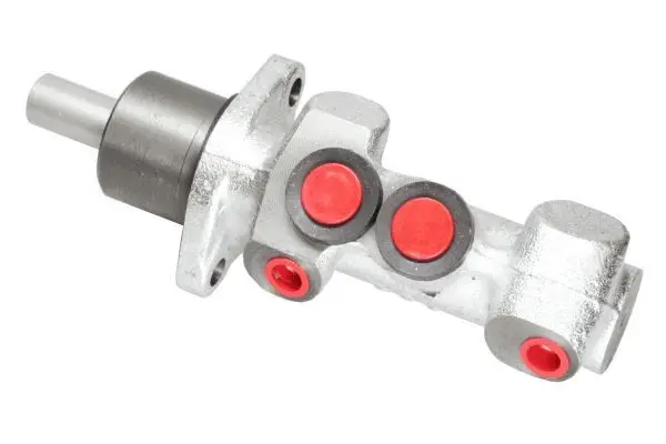 Спирачна помпа HELLA               