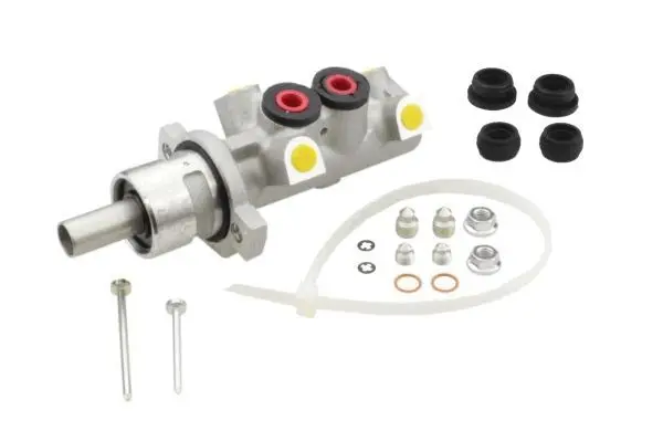 Спирачна помпа HELLA               