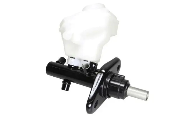 Спирачна помпа HELLA               