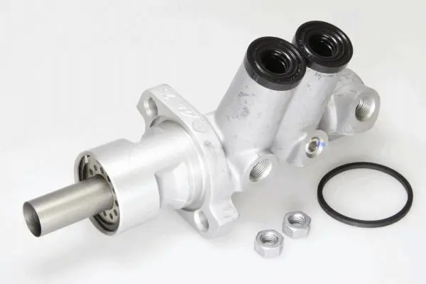 Спирачна помпа HELLA               