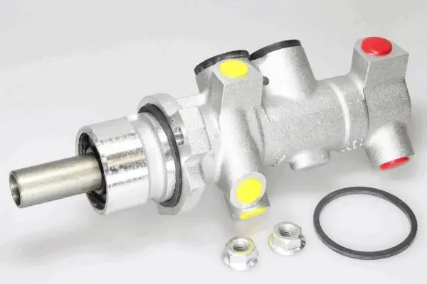 Спирачна помпа HELLA               