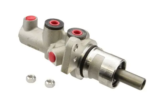 Спирачна помпа HELLA               