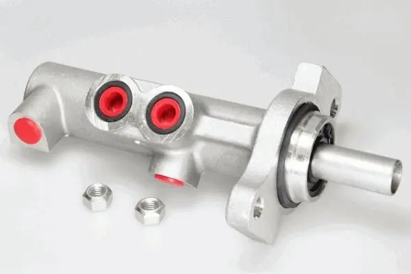 Спирачна помпа HELLA               