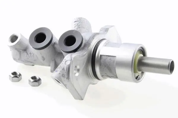 Спирачна помпа HELLA               