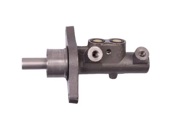 Спирачна помпа HELLA               