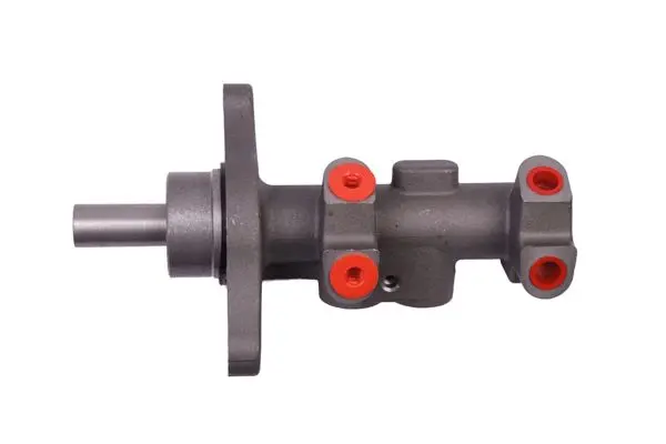 Спирачна помпа HELLA               