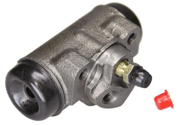 спирачно цилиндърче на колелото HELLA               