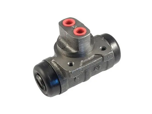 спирачно цилиндърче на колелото HELLA               