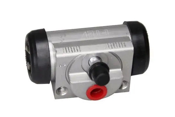 спирачно цилиндърче на колелото HELLA               