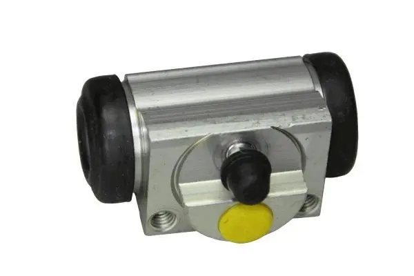 спирачно цилиндърче на колелото HELLA               