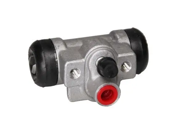 спирачно цилиндърче на колелото HELLA               