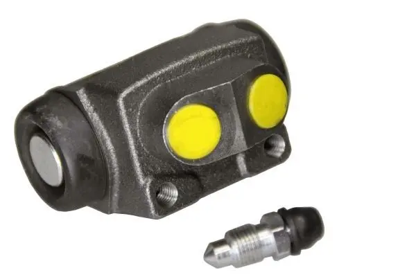 спирачно цилиндърче на колелото HELLA               