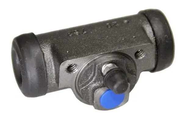 спирачно цилиндърче на колелото HELLA               