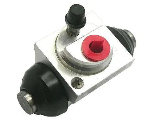 спирачно цилиндърче на колелото HELLA               