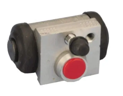 спирачно цилиндърче на колелото HELLA               