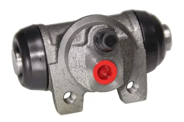 спирачно цилиндърче на колелото HELLA               