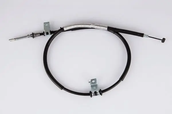 жило, ръчна спирачка HELLA               