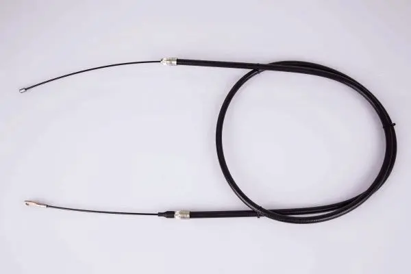 жило, ръчна спирачка HELLA               