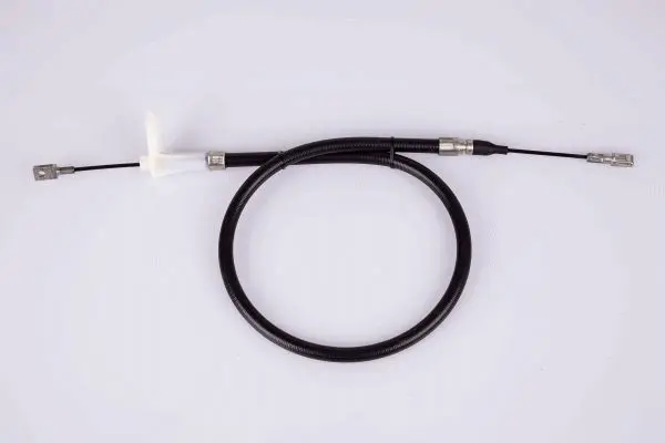 жило, ръчна спирачка HELLA               