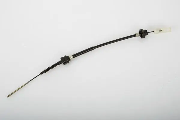 въжен механизъм, задействане на съединителя HELLA               