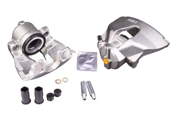 спирачен апарат HELLA               