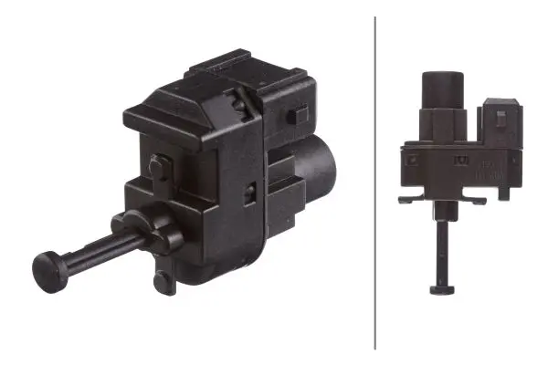 ключ за спирачните светлини HELLA               