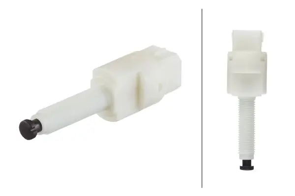 ключ за спирачните светлини HELLA               