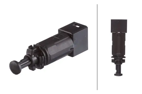 ключ за спирачните светлини HELLA               