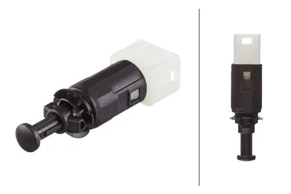 ключ за спирачните светлини HELLA               