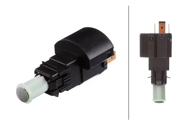 ключ за спирачните светлини HELLA               