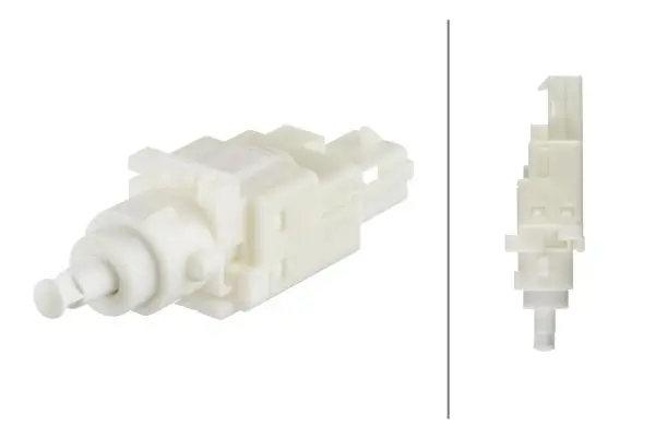 ключ за спирачните светлини HELLA               