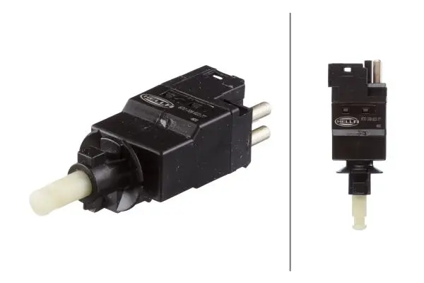 ключ за спирачните светлини HELLA               