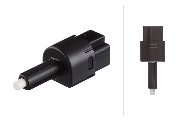 ключ за спирачните светлини HELLA               