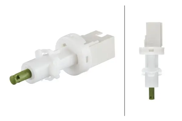 ключ за спирачните светлини HELLA               