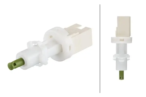 ключ за спирачните светлини HELLA               