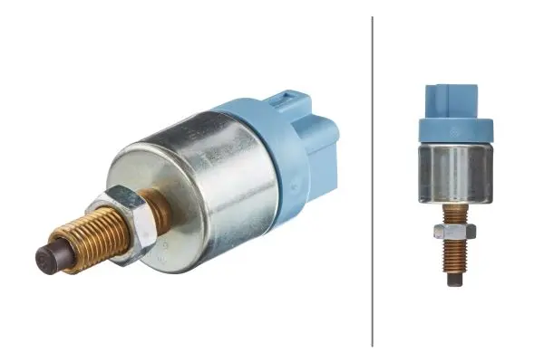 ключ за спирачните светлини HELLA               