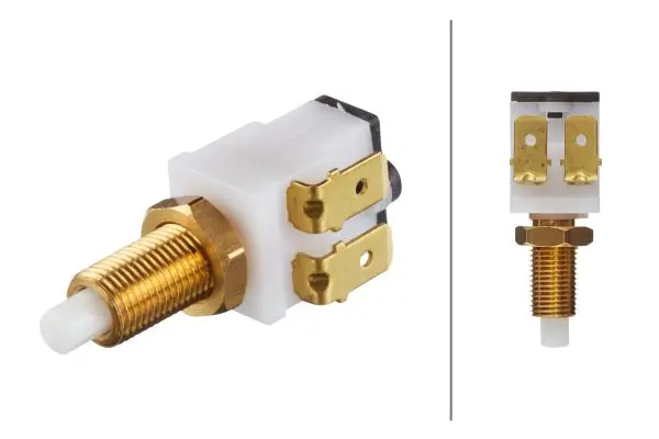 ключ за спирачните светлини HELLA               