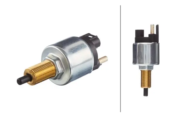 ключ за спирачните светлини HELLA               