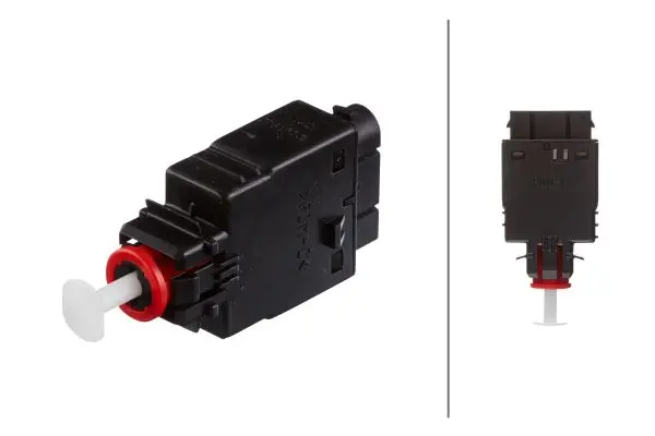 ключ за спирачните светлини HELLA               