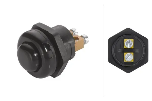 запалителен- стартов ключ HELLA               