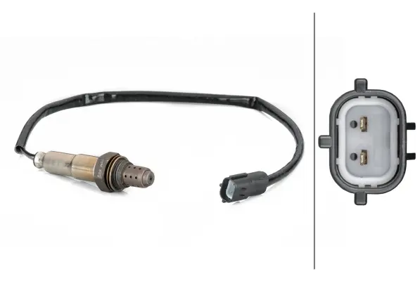 ламбда-сонда HELLA               