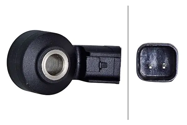 детонационен датчик HELLA               