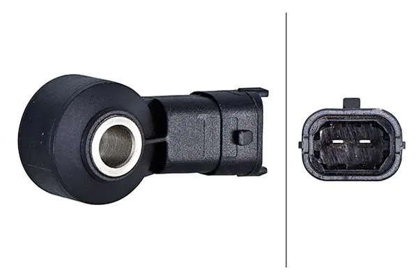 детонационен датчик HELLA               